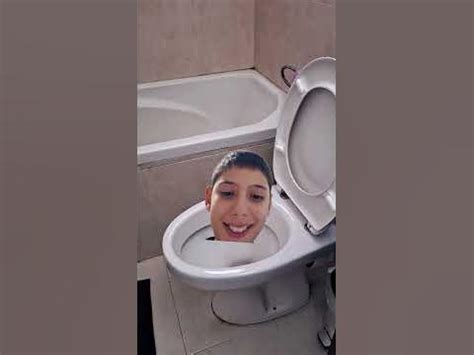 skibudi toilet part 1 - YouTube