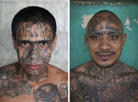 19th Ward Chicago: MS 13 has arrived!