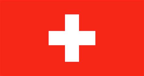 Free Vector | Illustration of Switzerland flag