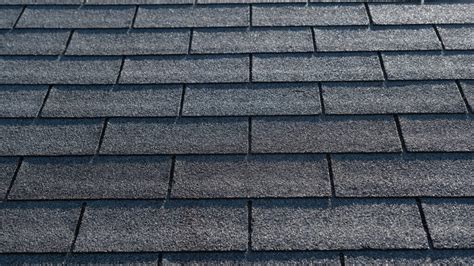 Homeowner’s Guide to 3-tab Roof Shingles - Best Choice Roofing