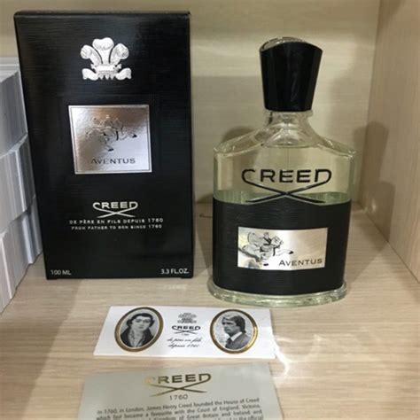 Creed Aventus Batch | ubicaciondepersonas.cdmx.gob.mx