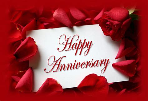 Happy Anniversary | Fotolip.com Rich image and wallpaper