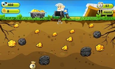 Gold Miner Special Edition | DOWNLOAD FREE PC GAMES