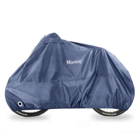 Waterproof Bike Cover for Outdoor Storage | in Bromley, London | Gumtree