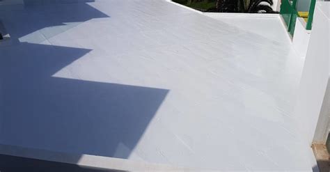 Liquid Roofing | Guides and Resources from PermaRoof