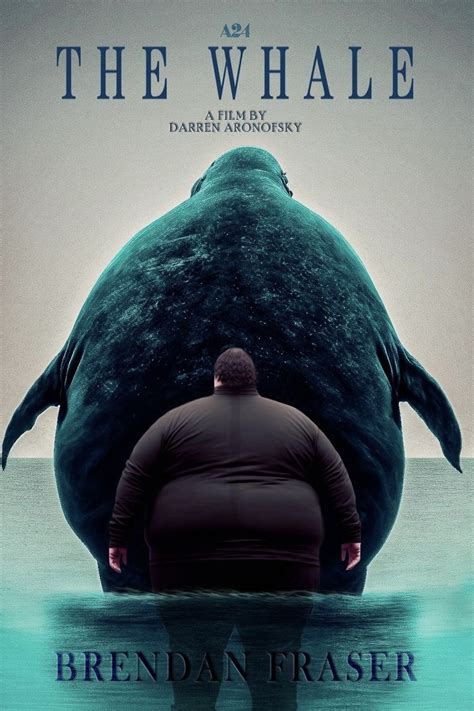 The Whale 2022 movie mp4 mkv download - Starazi.com