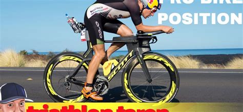 3 Steps To Choosing The Perfect Triathlon Bike – Extreme Sports News