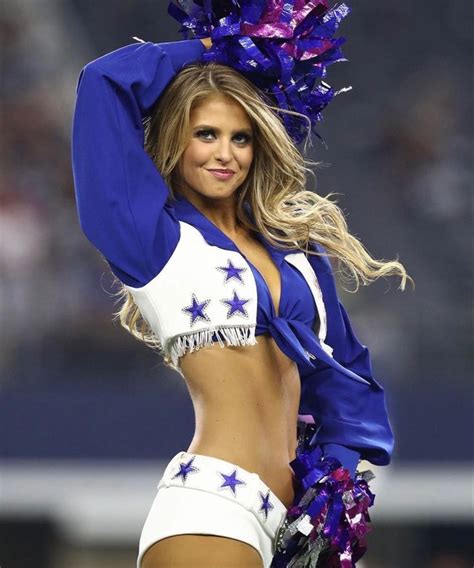 Pin by X on Rachel Wyatt | Dallas cowboys cheerleaders, Dallas ...