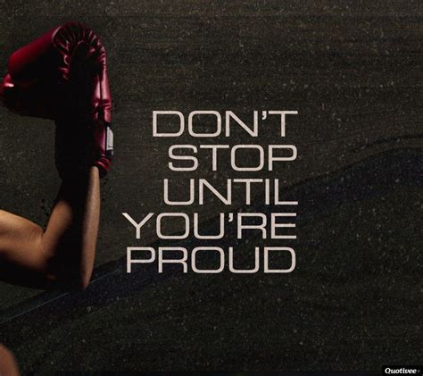 Gym Quotes Wallpapers - Wallpaper Cave