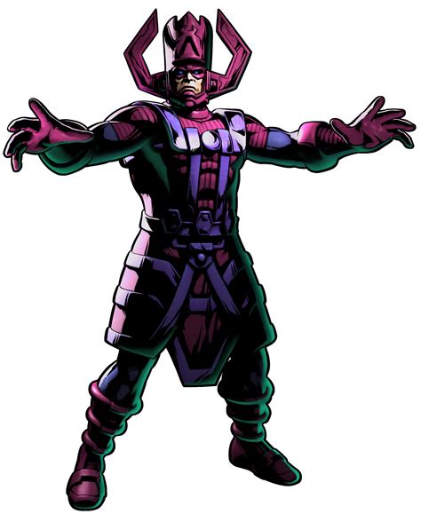 Image - Galactus Full Body Image.png | VS Battles Wiki | FANDOM powered ...