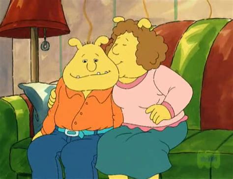 Image - Thanks a Lot, Binky 42.png | Arthur Wiki | Fandom powered by Wikia