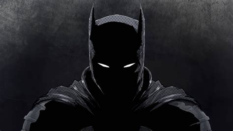 Total 64+ imagen fond d'ecran batman - fr.thptnganamst.edu.vn