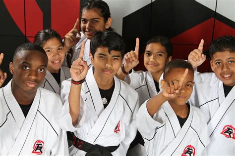 Karate Near Me 77494 - Katy TX Martial Arts Academy