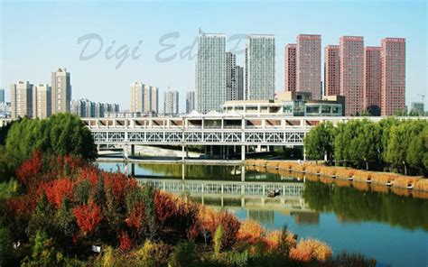 Shenyang Jianzhu University