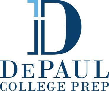 DePaul Prep