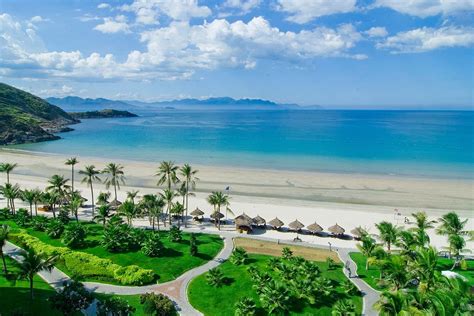 Vietnam Tours : Nha Trang – a great-viewed sea city - Apply Vietnam ...