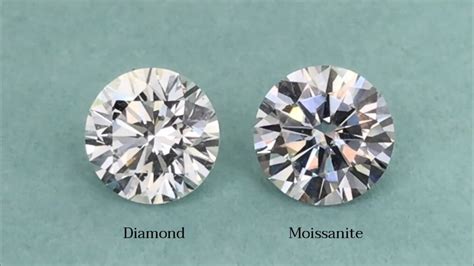 Diamond-vs-Moissanite-ComparisonNeed Magazine