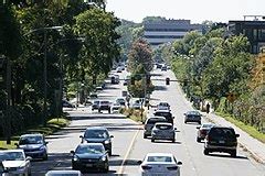 Category:County roads in Hennepin County, Minnesota - Wikimedia Commons