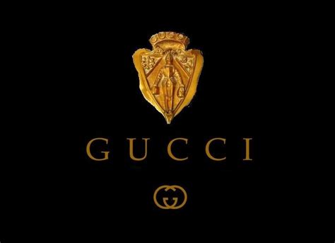 🔥 [48+] Gucci Wallpapers HD | WallpaperSafari