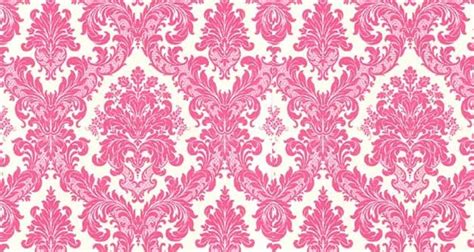 pink Victorian wallpaper | Dream home | Pinterest | Pink, Wallpapers ...