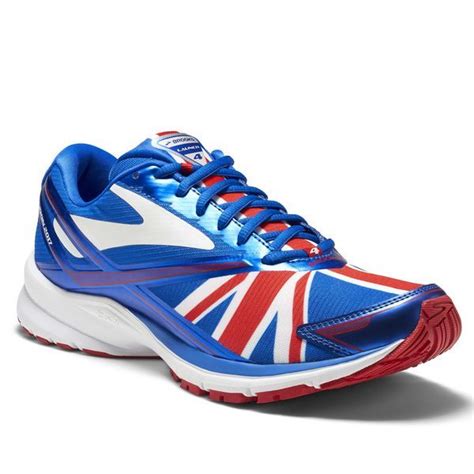 Brooks Launch 4 running shoe. I need these in my life! | Womens running ...