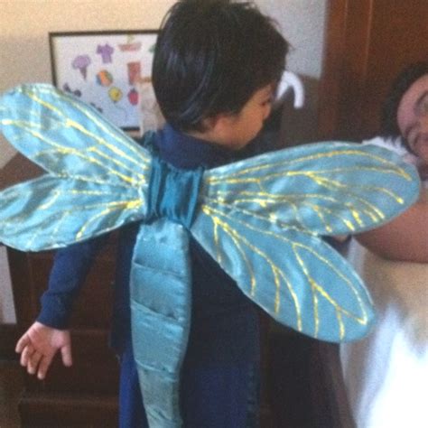 1000+ images about dragonfly on Pinterest | Girl costumes, Search and ...