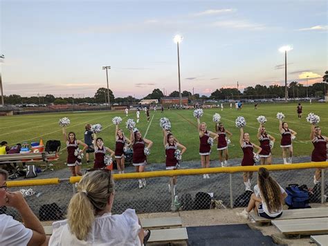 Central Academy - Team Home Central Academy Cougars Sports