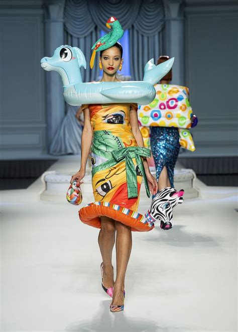 The Trends: First highlights from Milan Fashion Week for s/s 2023