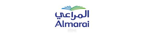 Almarai Advertising Campaign | مستقل