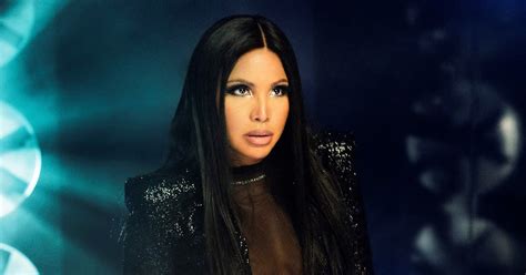 Toni Braxton tour dates & tickets 2024 | Ents24