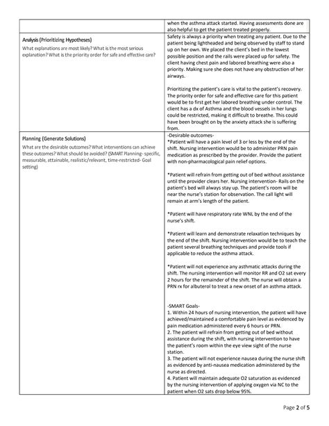 SOLUTION: Microsoft word concept map example - Studypool