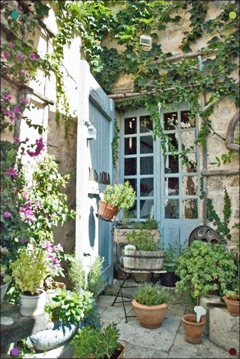 Outdoor Lighting & Exterior Light Fixtures: French Provincial Garden Design