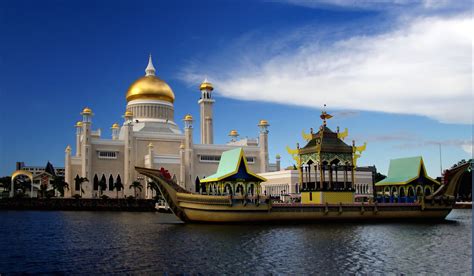 The Best Countries in Southeast Asia to Visit, Ranked | HuffPost