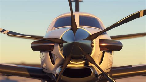 Microsoft Flight Simulator X: Steam Edition | PCGamesN