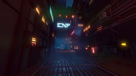 84+ Wallpaper Engine Cyberpunk For FREE - MyWeb