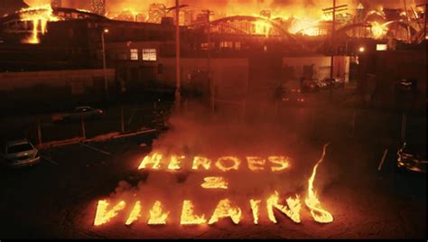 Metro Boomin saca su esperadísimo álbum ‘Heroes & Villains’