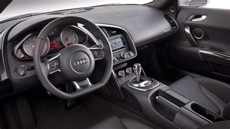 cars, Audi, Car, Interiors Wallpapers HD / Desktop and Mobile Backgrounds