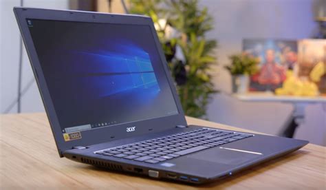 Best Laptops Under $400 [Winter 2021]