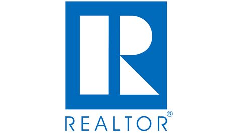 Realtor Logo, symbol, meaning, history, PNG, brand