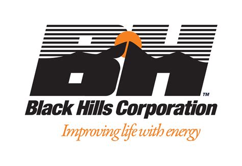 Hills Logos