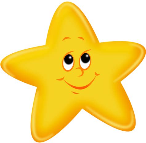 Twinkle, Twinkle, Little Star Animation Clip Art - Twinkle Twinkle ...