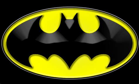 Batman Logo Wallpaper - Infoupdate.org