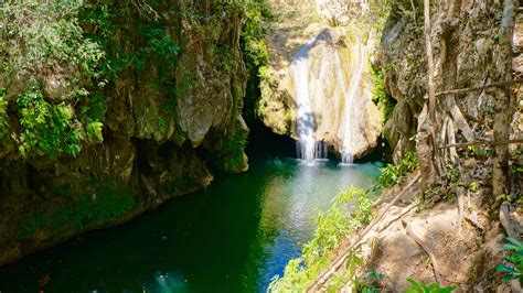 5 Best Things to Do in Trinidad, Cuba - Where's the Gringo?