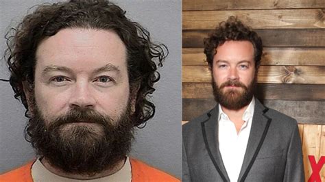 Best Danny Masterson Movies and TV Series