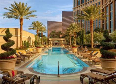 THE 10 BEST Las Vegas Hotels with Free Parking of 2022 (with Prices ...