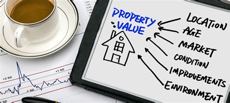 Property Investment Tips | Wealth Mastery Academy