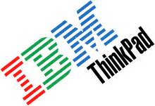 Thinkpad Logo.png Large