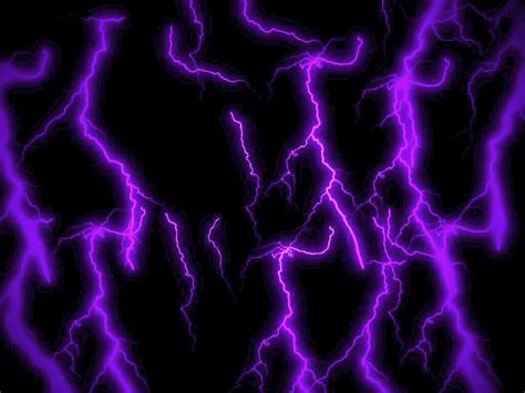 Purple Neon Wallpapers - WallpaperSafari