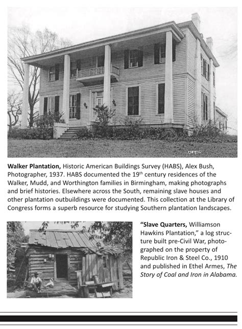 Birmingham Historical Society | Historical Research, Publishing, and ...