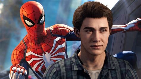 Where Is the Spider-Man PS4 Review? - IGN